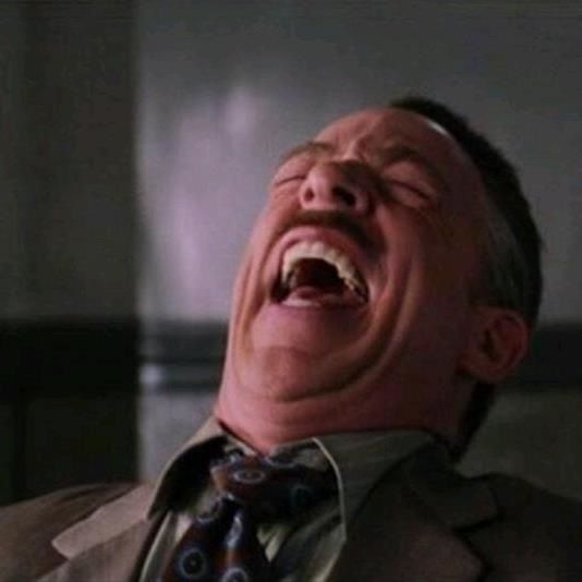 spiderman-laugh.jpg