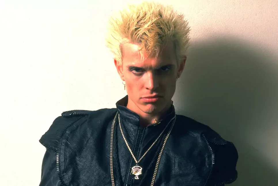 spike.webp