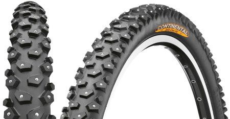 spike_claw_240.jpg ht=233