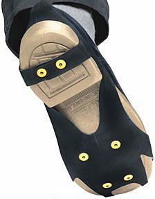 spiky.jpg ht=287