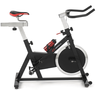 spinninghojj.gif ht=383