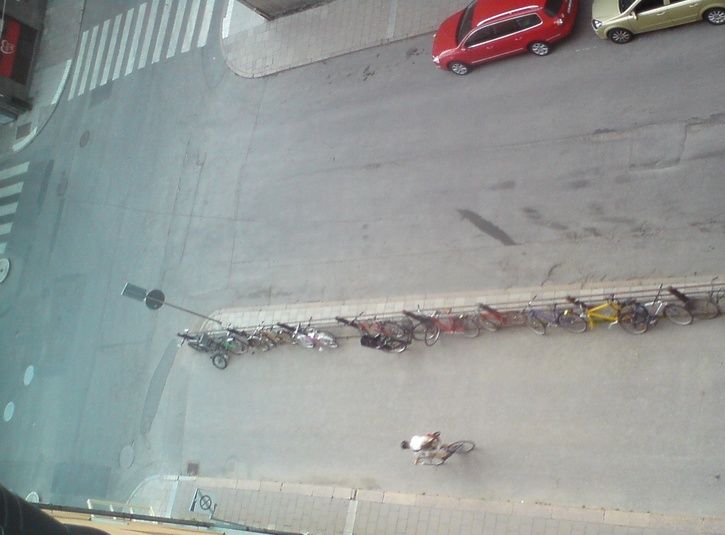 spionbild.jpg ht=535