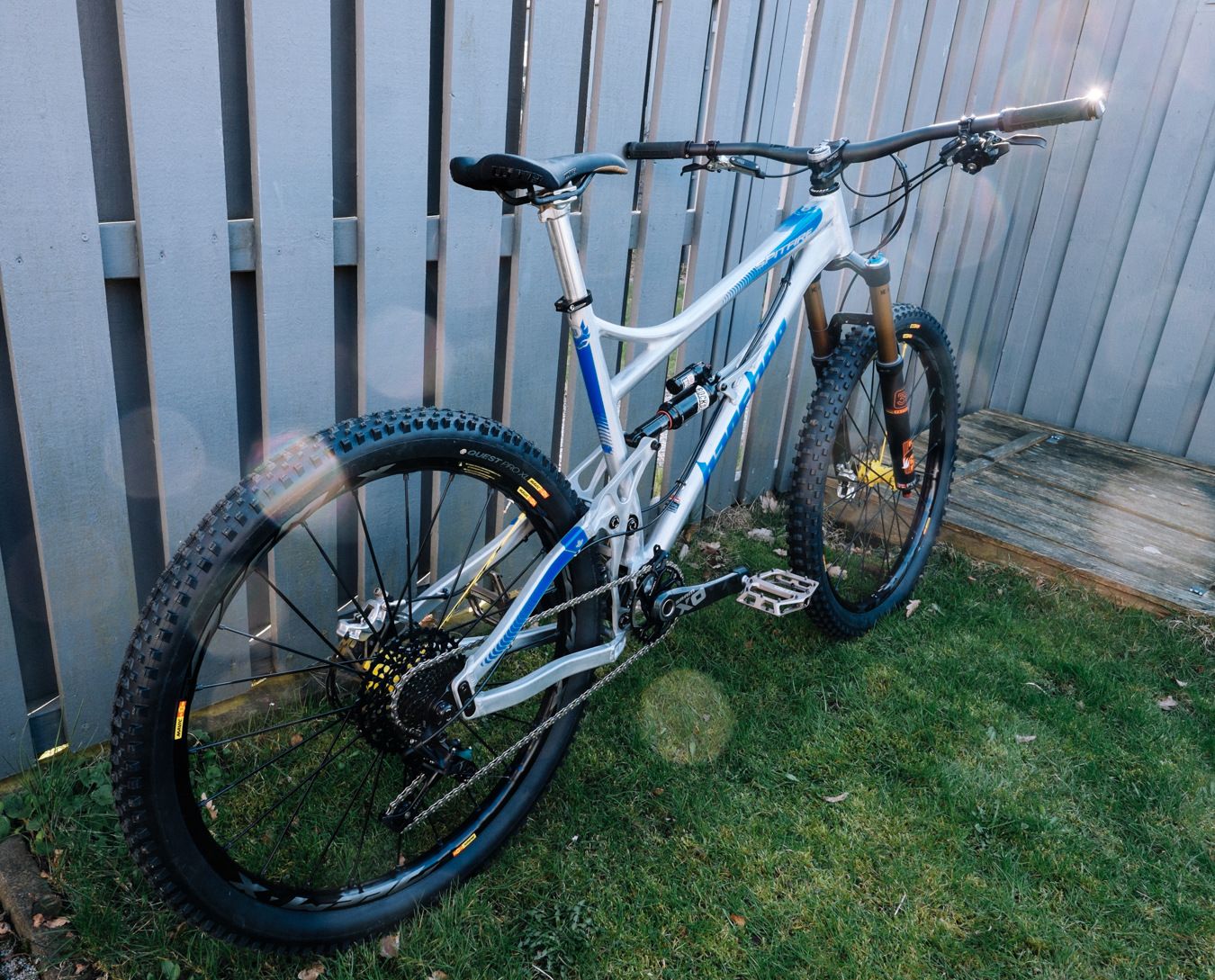 SpittyV3XL-2530.jpg