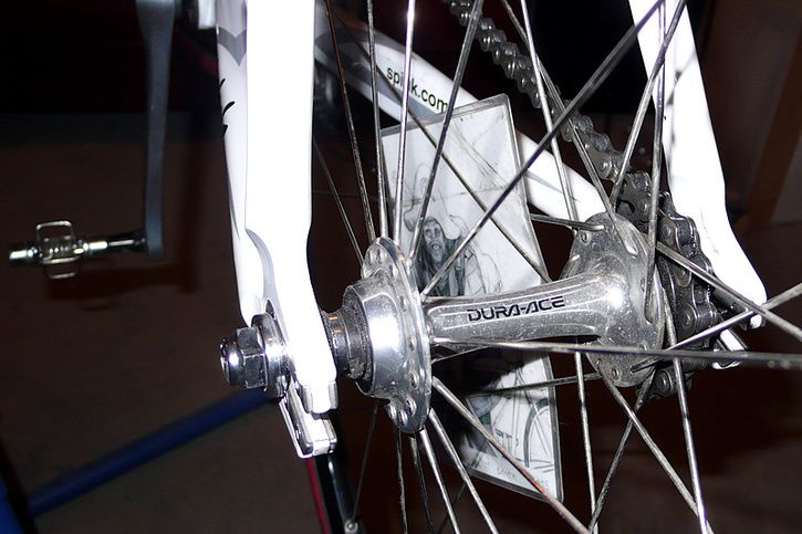 spiuk4.jpg ht=483