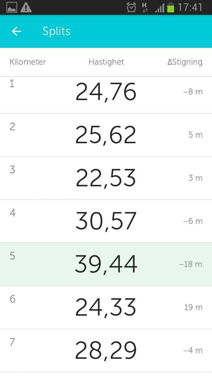 splits.jpg