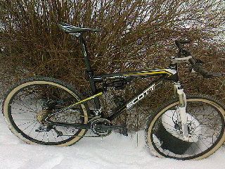 SPM_A0011.jpg ht=240