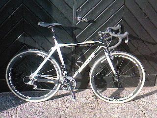 SPM_A0022.jpg ht=240