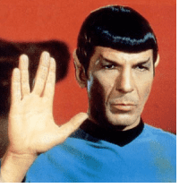 spock.png ht=210