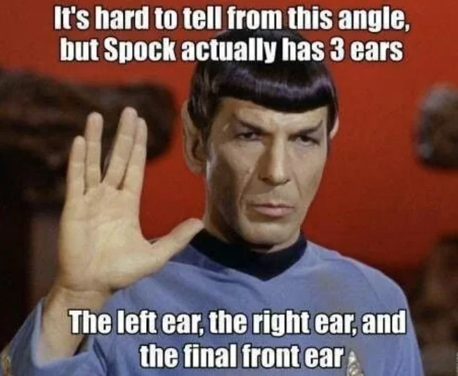 spock.webp
