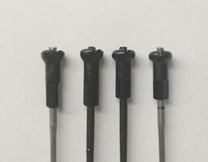 spokes1.jpg