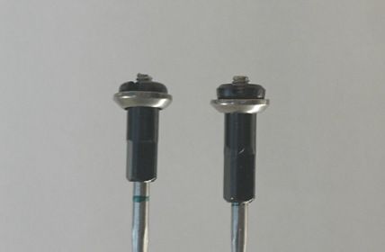 spokes2.jpg