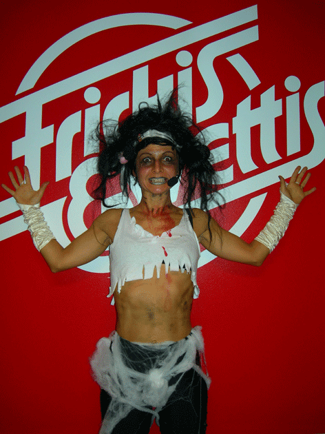 spÃkspinn2006.gif ht=630