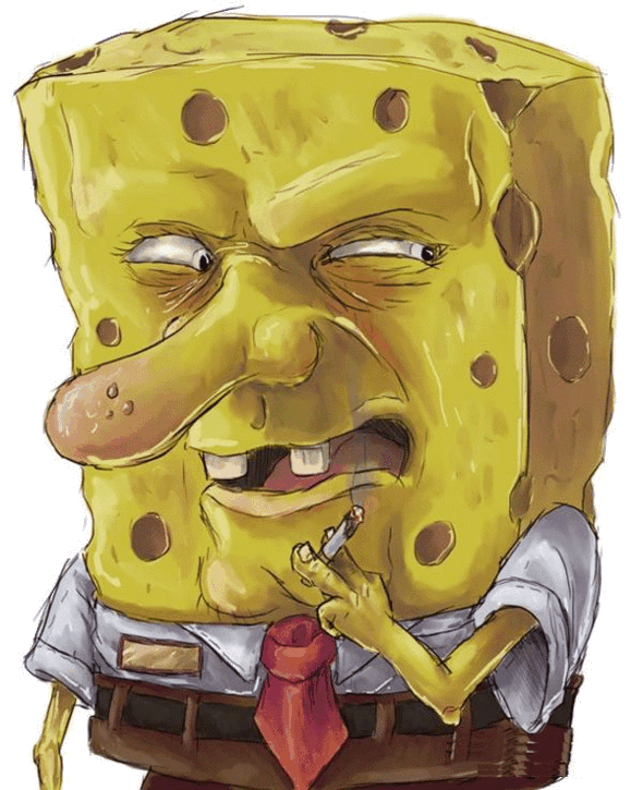 spongebob.gif ht=725