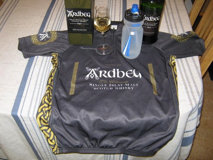 sportdryck.JPG ht=544