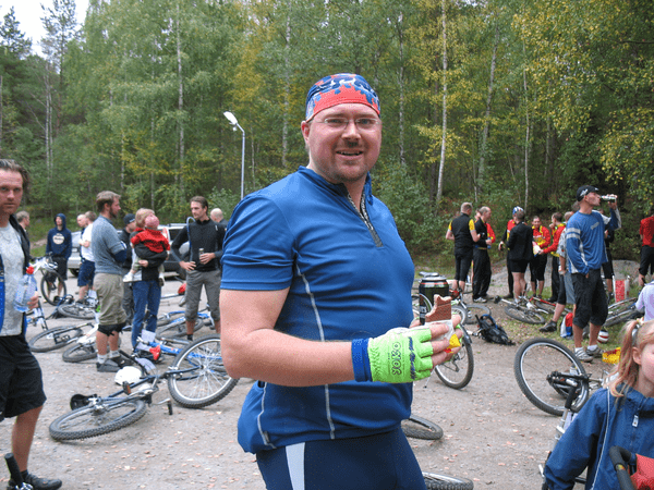 sportdryck3.jpg_size600.png ht=450