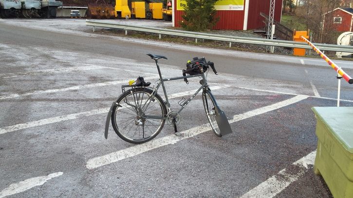 Sporthoj2.jpg