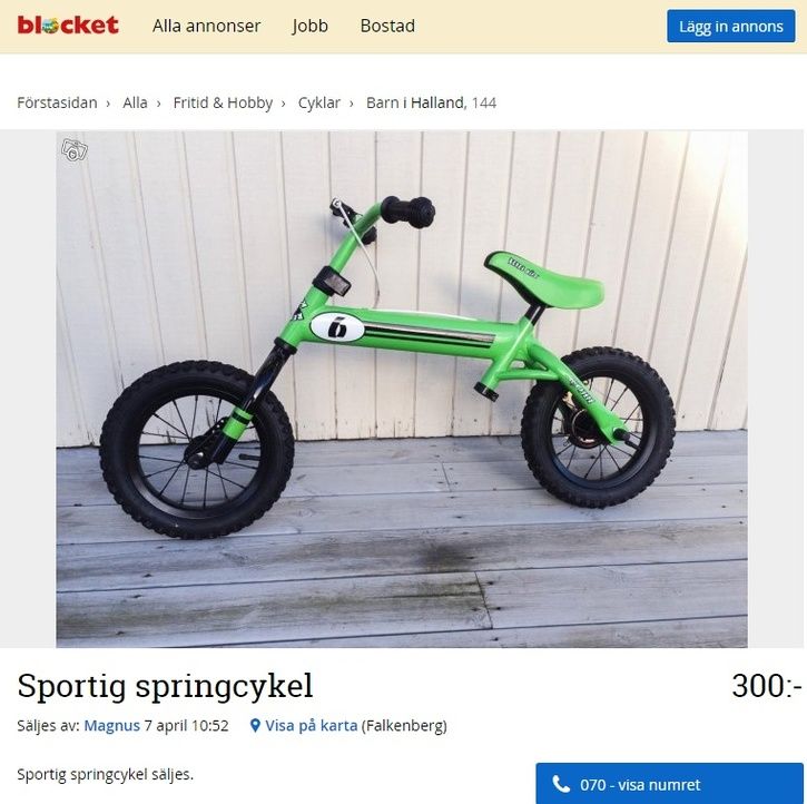 Sportig.jpg