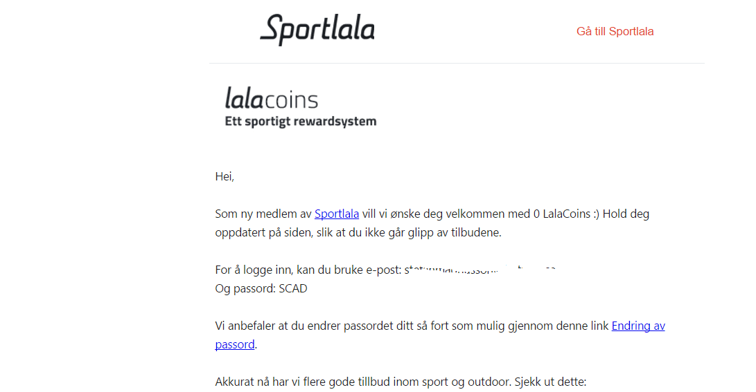 sportlala.PNG