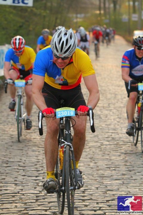 sportograf-13875373_lowres.jpg ht=720