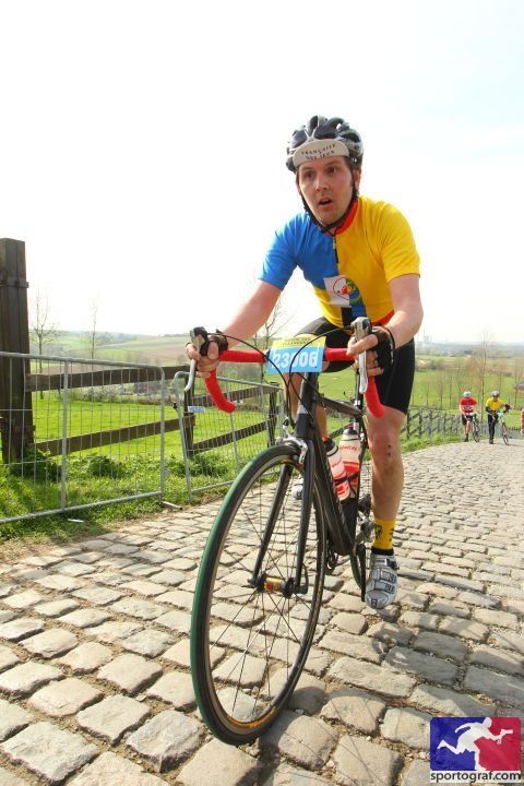 sportograf-13921688_lowres.jpg ht=720