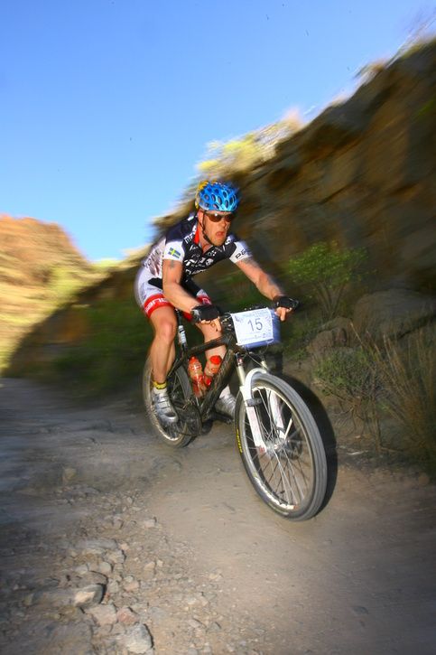 sportograf-1750639.JPG ht=725