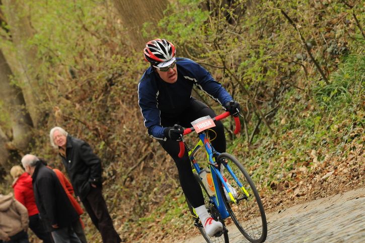 sportograf-24122434.jpg