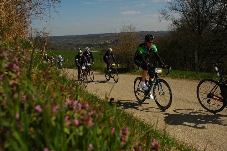 sportograf-36626919.jpg