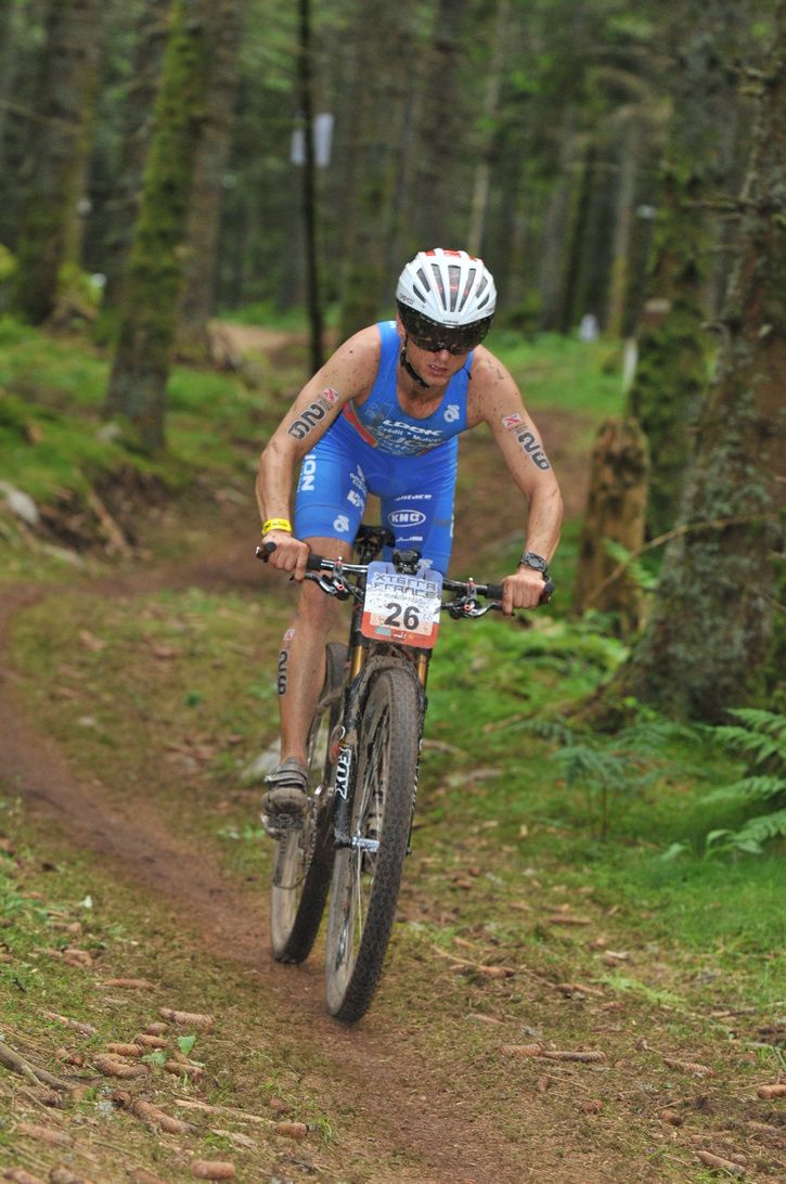 sportograf-40384362.jpg