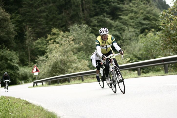 sportograf-53777264.jpg