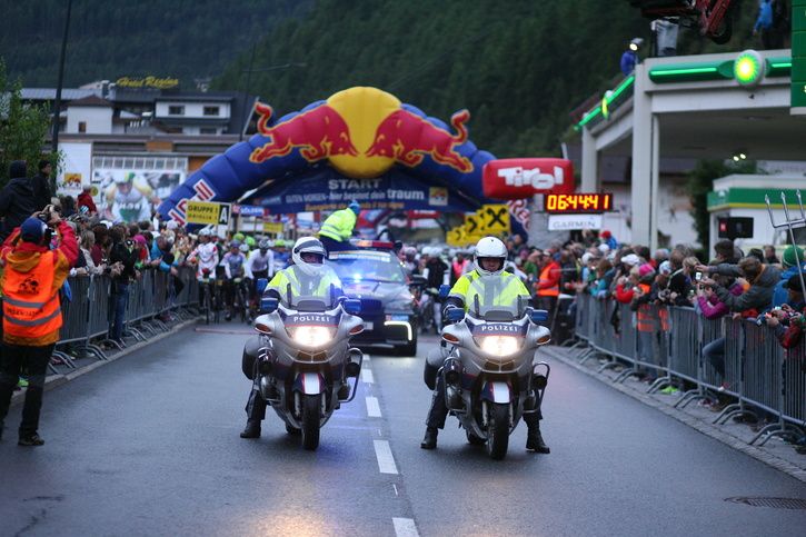 sportograf-53789135.jpg