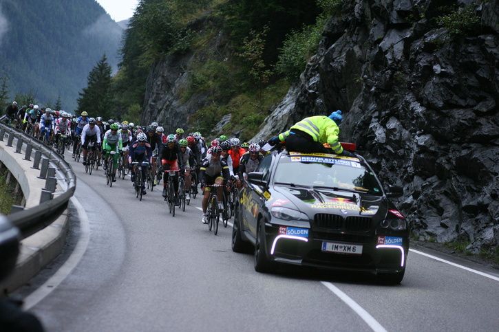 sportograf-53789267.jpg
