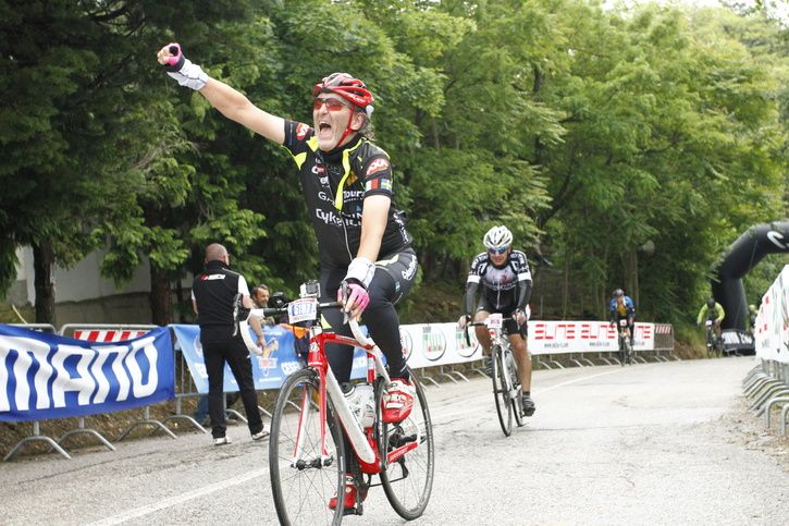 sportograf-60126300.jpg