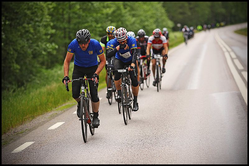 sportograf-81838459.jpg