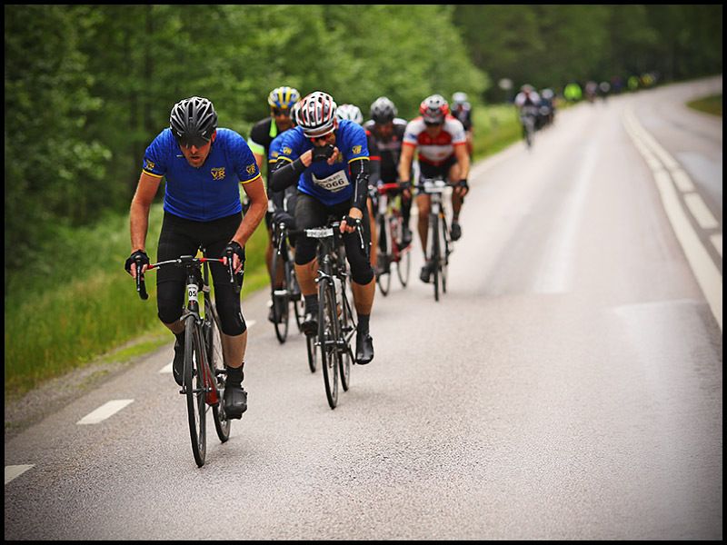 sportograf-81838459_800.jpg