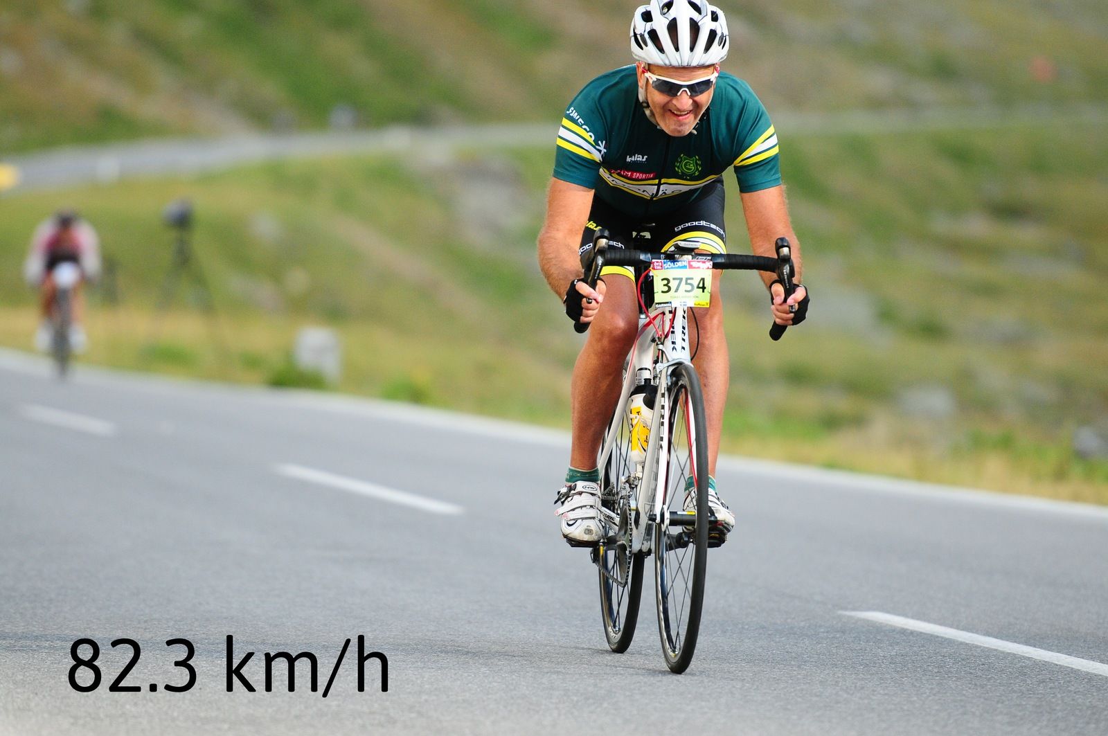 sportograf-86194261.jpg