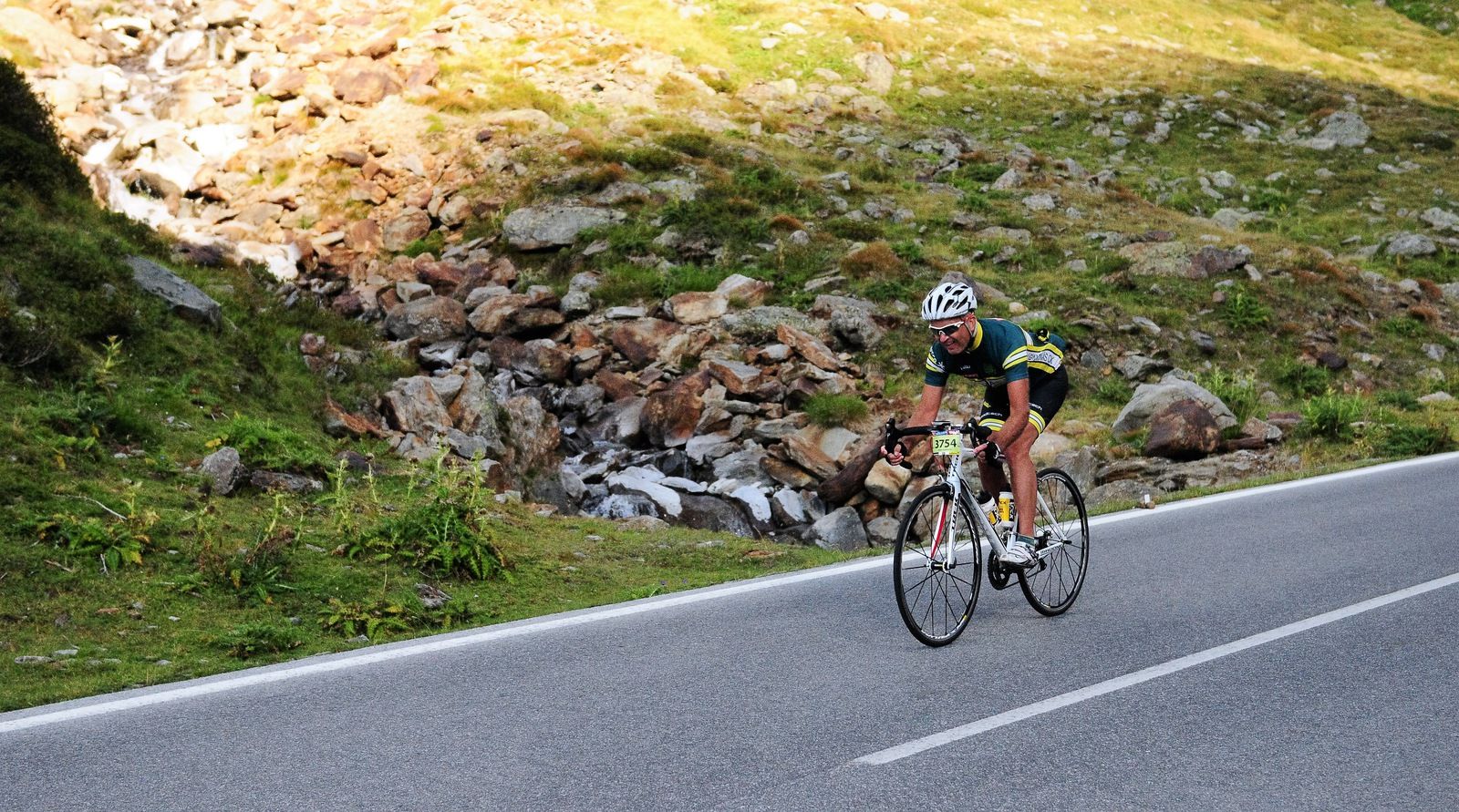 sportograf-861983142.jpg