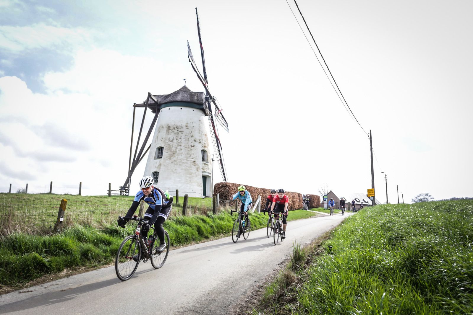 sportograf-92370485.jpg