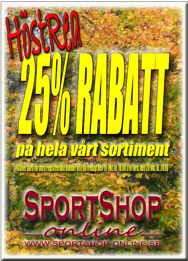 SportshopRabatt_121017.jpg