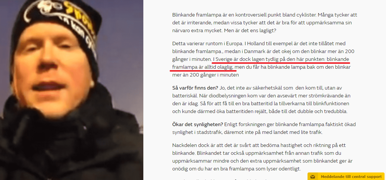 sportson framblink.png