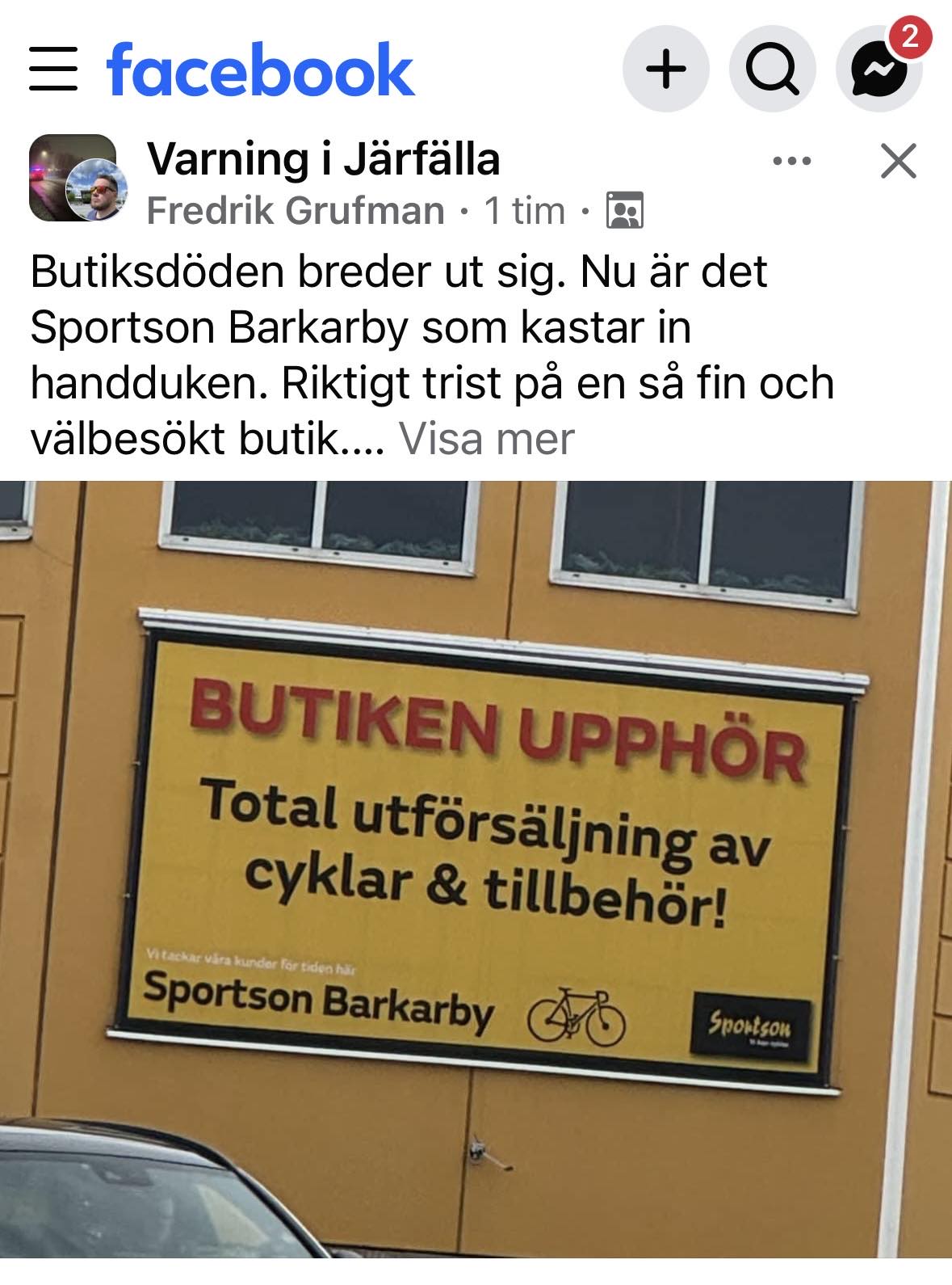 Sportson.jpg