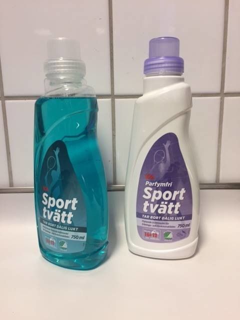 sportt.jpg