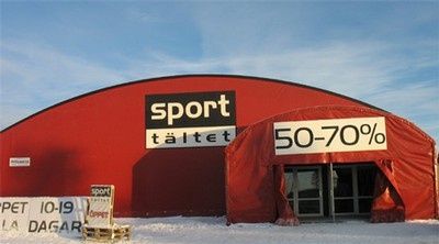 sporttlt.jpg ht=222