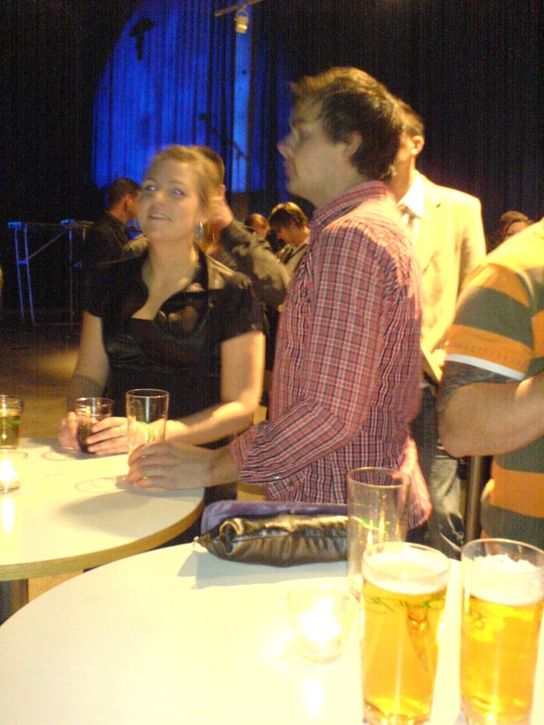 spottningstefanw.jpg ht=725