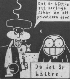 sprC3A4nga1.jpg ht=265