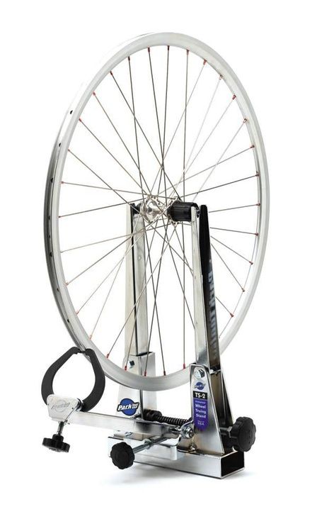 spr_TS_2wheel_2005830_969771.jpg ht=725
