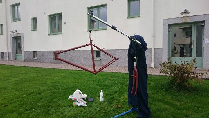 spray2.jpg