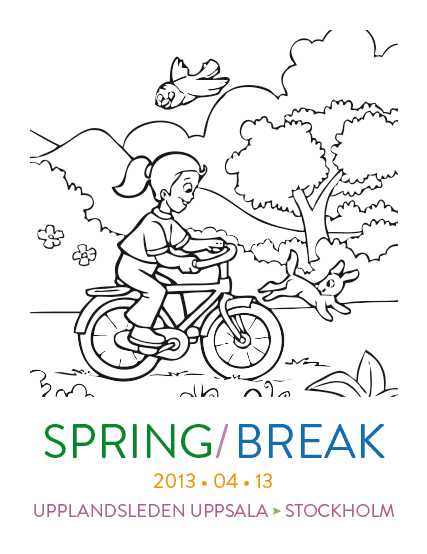 spring_break_13.png