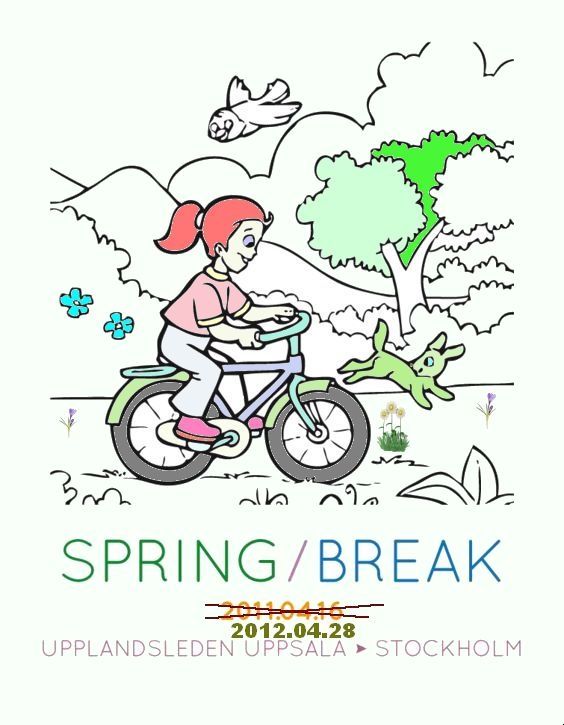 Springbreak2.jpg