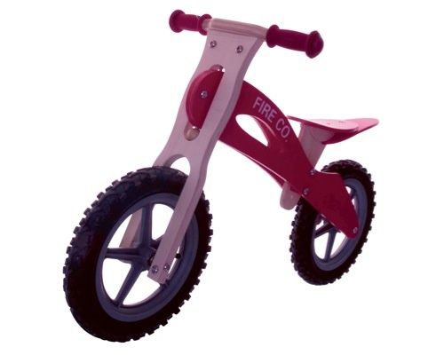 springcykel-brandbil_lrg.jpg ht=400