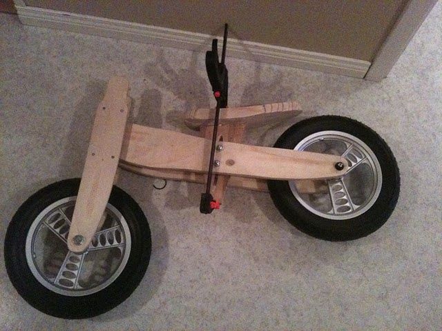 springcykel.jpg ht=480